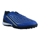 62231-1.png