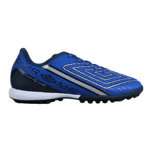 Chuteira Society UMBRO CHROME