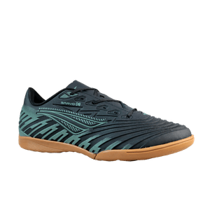 Chuteira Futsal PENALTY BRAVO Y-3