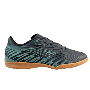 Chuteira Futsal PENALTY BRAVO Y-3