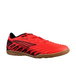 Chuteira futsal PENALTY BRAVO Y-3