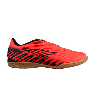 Chuteira futsal PENALTY BRAVO Y-3