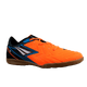 62823-1.png