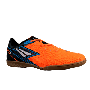 Chuteira Futsal PENALTY LIDER Y-4