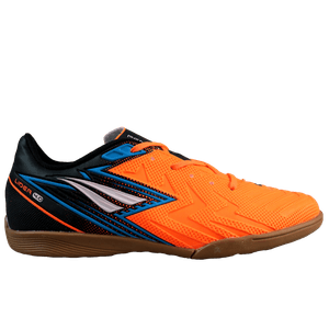 Chuteira Futsal PENALTY LIDER Y-4