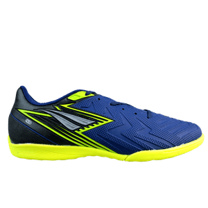 Chuteira Futsal PENALTY LIDER Y-4