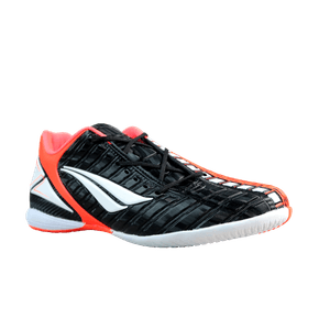 Chuteira futsal PENALTY DIGITAL PRO Y2