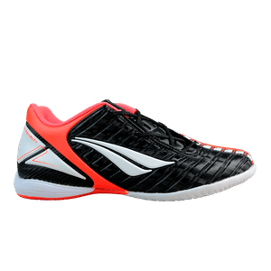 Chuteira futsal PENALTY DIGITAL PRO Y2