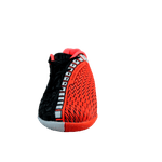 62918-5.png