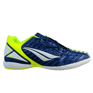 Chuteira Futsal PENALTY DIGITAL PRO Y2