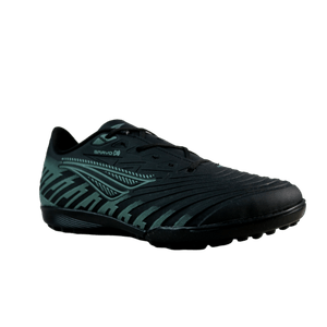 Chuteira Society PENALTY BRAVO Y-3