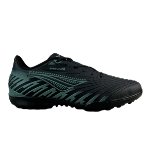 Chuteira Society PENALTY BRAVO Y-3
