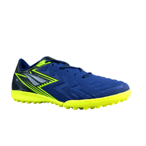 Chuteira Society PENALTY LIDER Y-4