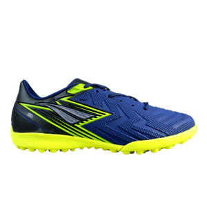 Chuteira Society PENALTY LIDER Y-4