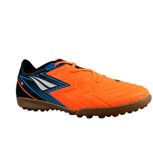 Chuteira Society PENALTY LIDER Y-4