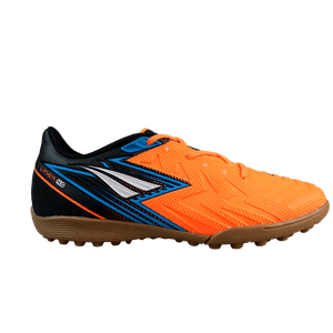Chuteira Society PENALTY LIDER Y-4