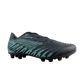 62930-1.png