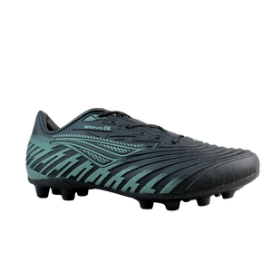 Chuteira campo PENALTY BRAVO Y-3