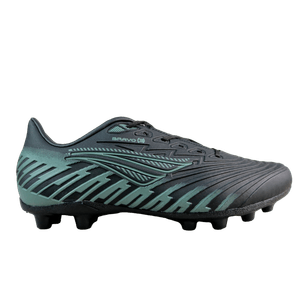 Chuteira campo PENALTY BRAVO Y-3