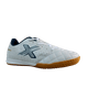 63548-1_clipped_rev_1.png