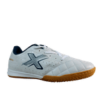 63548-1_clipped_rev_1.png