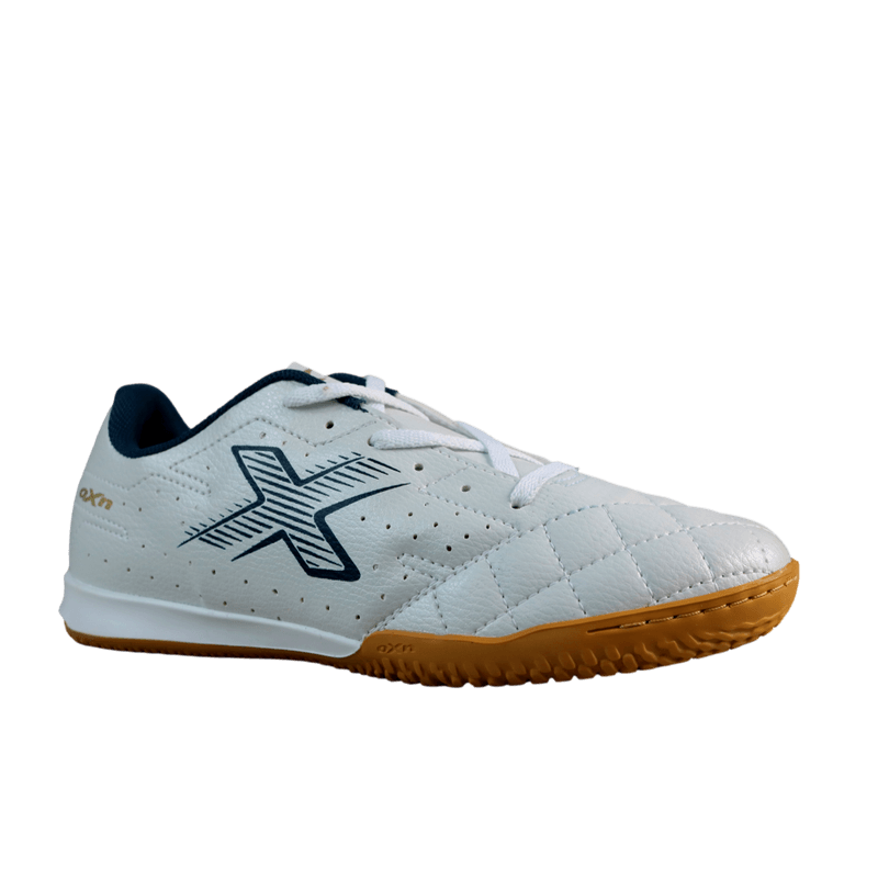 63548-1_clipped_rev_1.png