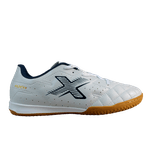 63548-2_clipped_rev_1.png