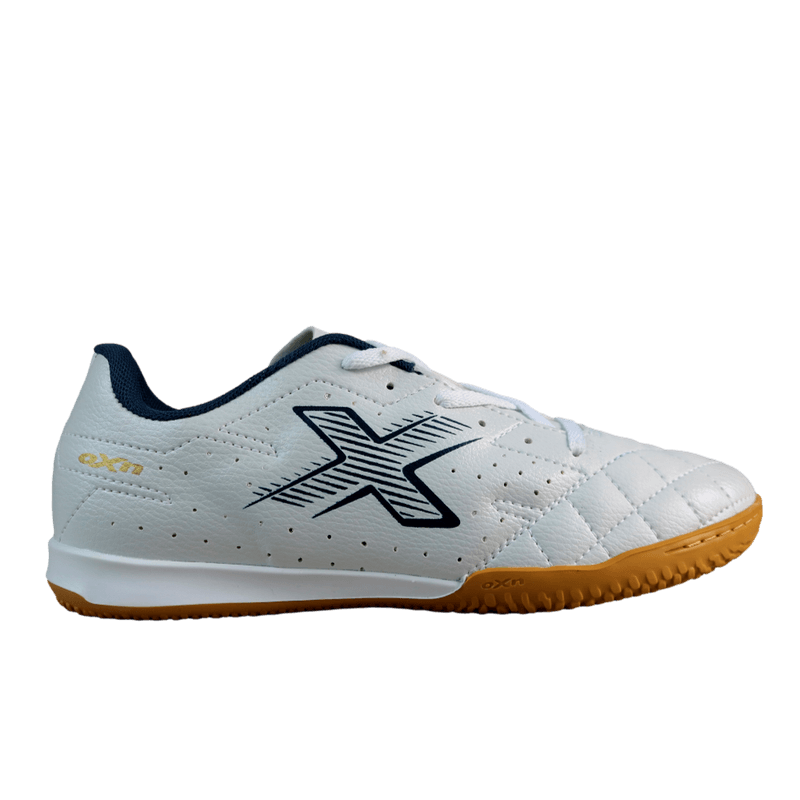 63548-2_clipped_rev_1.png