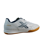 63548-3_clipped_rev_1.png