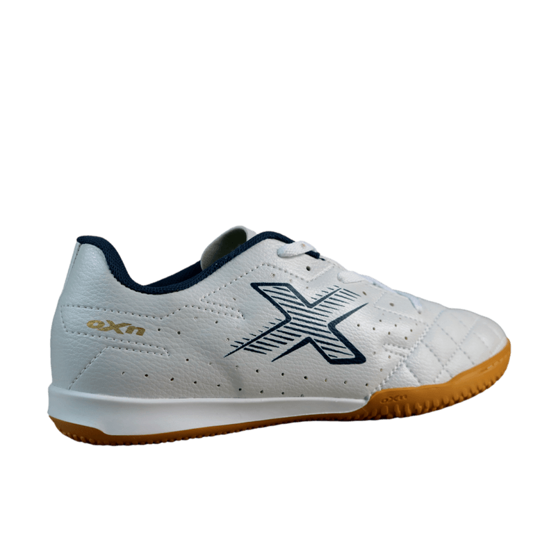 63548-3_clipped_rev_1.png