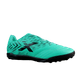 63549-1_clipped_rev_1.png