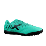63549-1_clipped_rev_1.png