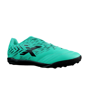 Chuteira Society OXN EXPRESS FIT 3  Adulto