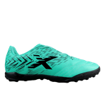 63549-2_clipped_rev_1.png