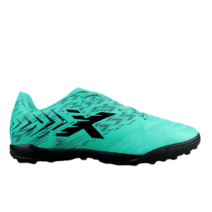 Chuteira Society OXN EXPRESS FIT 3  Adulto