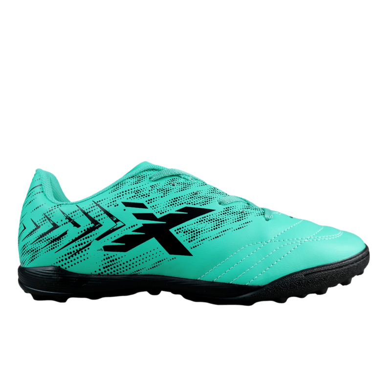 63549-2_clipped_rev_1.png