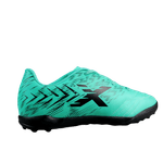 63549-3_clipped_rev_1.png