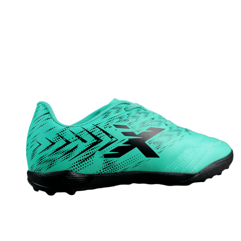 63549-3_clipped_rev_1.png
