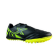 63550-1_clipped_rev_1.png