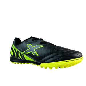 Chuteira Society OXN SPEED 5 Adulto
