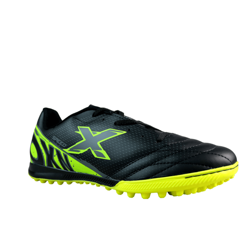 63550-1_clipped_rev_1.png