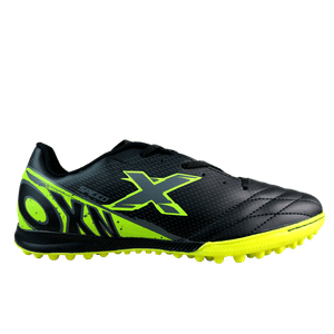 Chuteira Society OXN SPEED 5 Adulto