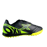 63550-3_clipped_rev_1.png