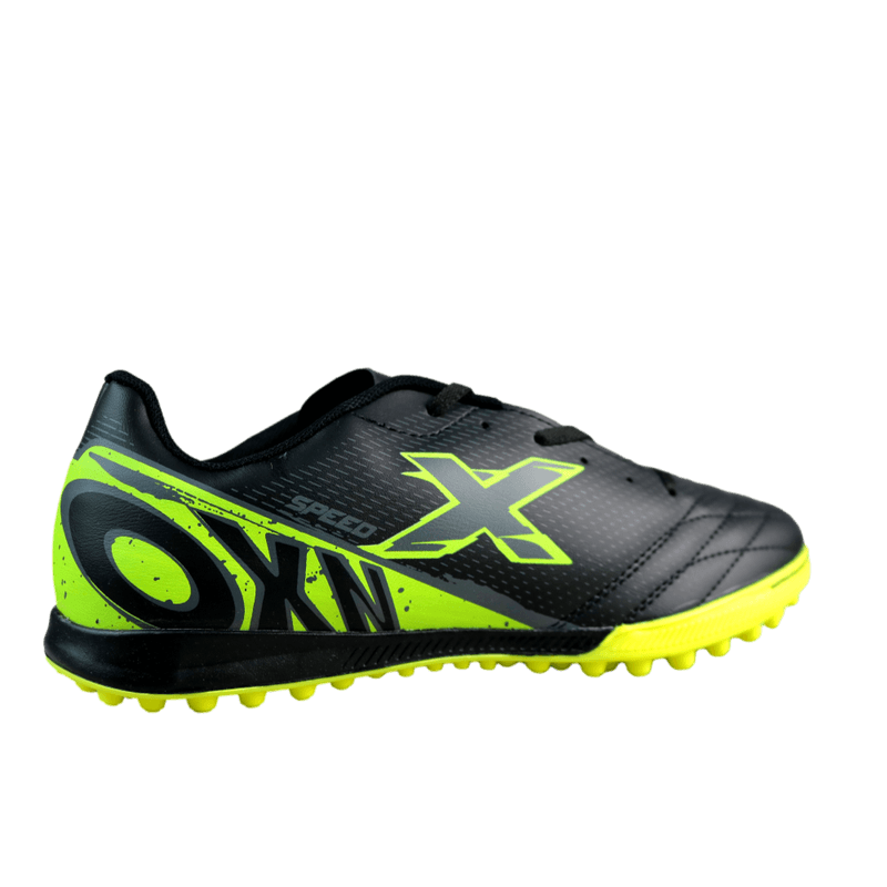 63550-3_clipped_rev_1.png
