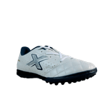 63552-1_clipped_rev_1.png