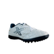 63552-1_clipped_rev_1.png