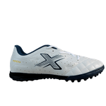 63552-2_clipped_rev_1.png