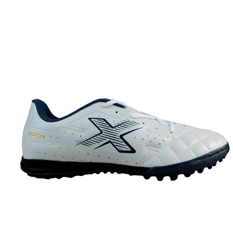 63552-2_clipped_rev_1.png