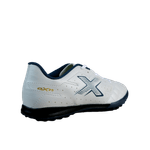 63552-3_clipped_rev_1.png