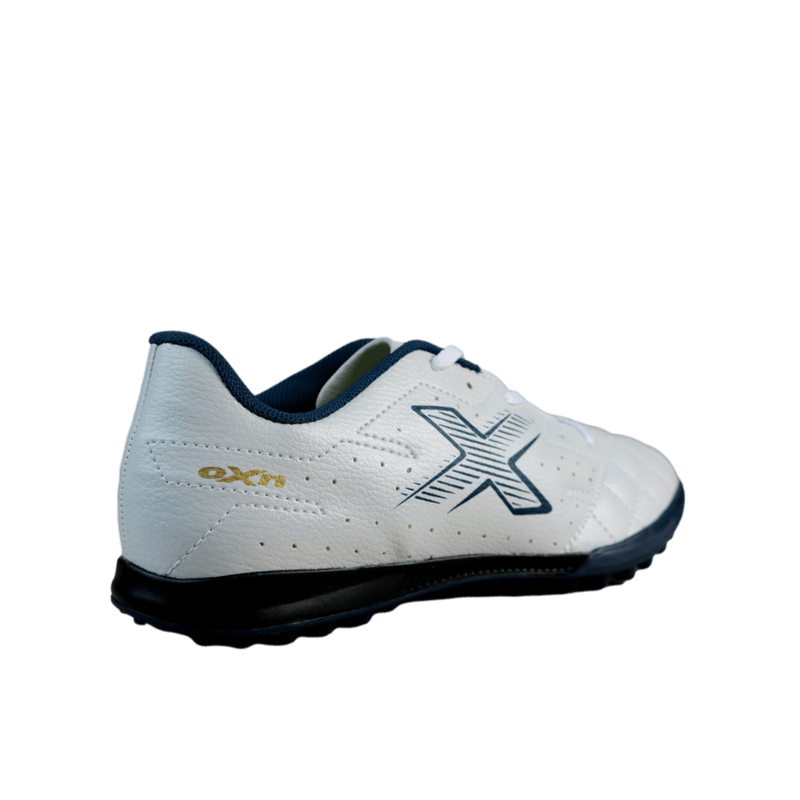 63552-3_clipped_rev_1.png